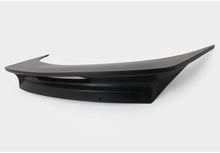 Load image into Gallery viewer, 370Z Z34 Rear Wing Unpainted For 09-20 Nissan 370Z Z34 Stillen