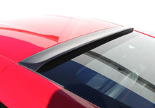 Load image into Gallery viewer, 370Z Z34 Roof Wing Unpainted For 09-20 Nissan 370Z Z34 Stillen