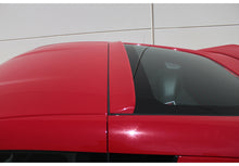 Load image into Gallery viewer, 370Z Z34 Roof Wing Unpainted For 09-20 Nissan 370Z Z34 Stillen