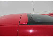 Load image into Gallery viewer, 370Z Z34 Roof Wing Unpainted For 09-20 Nissan 370Z Z34 Stillen