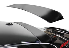 Load image into Gallery viewer, Infiniti Q50 Roof Wing Unpainted For 14-17 Infiniti Q50 Stillen