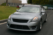 Load image into Gallery viewer, Nissan Altima 4-Piece Body Kit Unpainted For 07-09 Nissan Altima Stillen