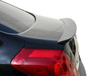 Stillen 2007-2012 Nissan Altima Rear Wing - KB12243