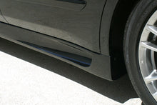 Load image into Gallery viewer, Nissan Altima Side Skirts Unpainted For 07-09 Nissan Altima Stillen