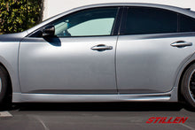 Load image into Gallery viewer, Nissan Maxima 7-Piece Body Kit Unpainted For 09-15 Nissan Maxima Stillen