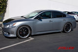 Stillen 2009-2015 Nissan Maxima 5-Piece Body Kit - KB12740KT2