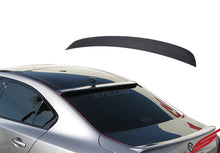 Load image into Gallery viewer, Nissan Maxima Roof Wing Unpainted For 09-15 Nissan Maxima Stillen