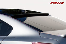 Load image into Gallery viewer, Nissan Maxima Roof Wing Unpainted For 09-15 Nissan Maxima Stillen