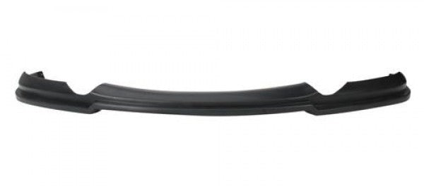 Nissan Altima Front Lip Spoiler Unpainted For 10-13 Nissan Altima Coupe Stillen