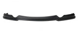 Stillen 2010-2013 Nissan Altima Coupe Front Lip Spoiler - KB12922