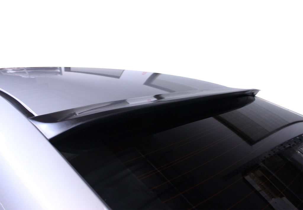 Nissan Altima Roof Wing Unpainted For 13-15 Nissan Altima Stillen