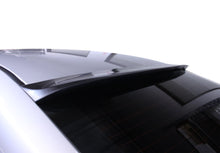 Load image into Gallery viewer, Nissan Altima Roof Wing Unpainted For 13-15 Nissan Altima Stillen