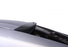 Load image into Gallery viewer, Nissan Altima Roof Wing Unpainted For 13-15 Nissan Altima Stillen