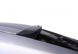 Nissan Altima Roof Wing Unpainted For 13-15 Nissan Altima Stillen