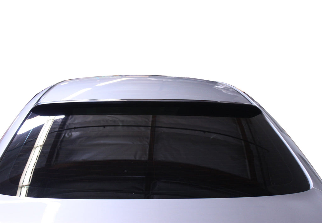 Nissan Altima Roof Wing Unpainted For 13-15 Nissan Altima Stillen