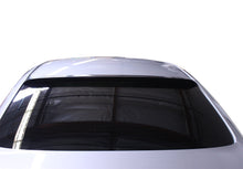 Load image into Gallery viewer, Nissan Altima Roof Wing Unpainted For 13-15 Nissan Altima Stillen