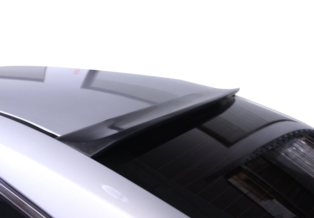 Nissan Altima Roof Wing Unpainted For 13-15 Nissan Altima Stillen