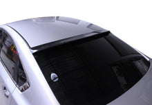 Load image into Gallery viewer, Nissan Altima Roof Wing Unpainted For 13-15 Nissan Altima Stillen