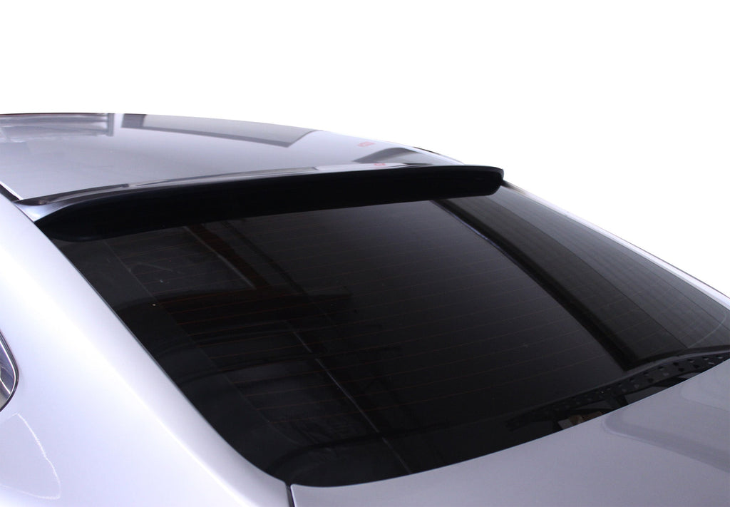 Nissan Altima Roof Wing Unpainted For 13-15 Nissan Altima Stillen