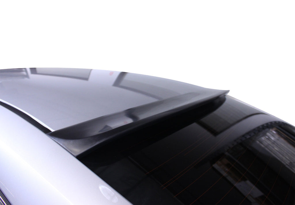 Nissan Altima Roof Wing Unpainted For 13-15 Nissan Altima Stillen