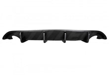 Load image into Gallery viewer, Nissan Altima Rear Diffuser Unpainted For 13-15 Nissan Altima Stillen