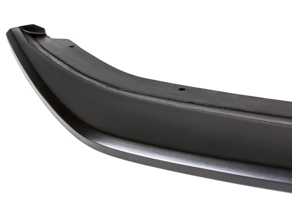 Nissan Altima Front Splitter Matte Black For 16-18 Nissan Altima Stillen