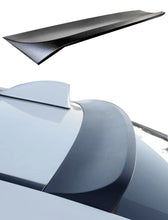 Load image into Gallery viewer, Subaru WRX, WRX STI Sedan Roof Wing Spoiler For 15-18 Subaru WRX, WRX STI Sedan Stillen