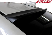 Load image into Gallery viewer, Subaru WRX, WRX STI Sedan Roof Wing Spoiler For 15-18 Subaru WRX, WRX STI Sedan Stillen