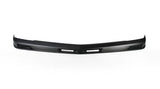 Stillen 2010-2013 Chevy Camaro SS Front Lip Spoiler - KB51024