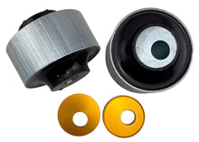 Load image into Gallery viewer, Whiteline 2023+ Toyota GR Corolla Front Lower Control Arm Inner Rear Bushing (KCA511)