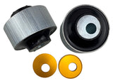 Whiteline 2023+ Toyota GR Corolla Front Lower Control Arm Inner Rear Bushing (KCA511)