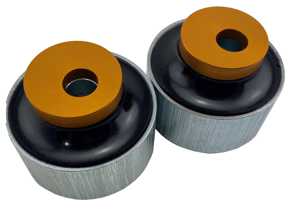 Whiteline 2023+ Toyota GR Corolla Front Lower Control Arm Inner Rear Bushing (KCA511)