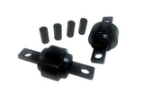 Whiteline 17-24 Tesla Model 3 Long Range Front Lower Forward Inner Bushing Kit (Spherical) (KCA561)