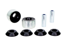 Load image into Gallery viewer, Whiteline 18-24 Toyota Camry Lower Control Arm Inner Rear Bushing Kit (KCA567)