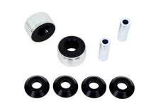 Load image into Gallery viewer, Whiteline 18-24 Toyota Camry Lower Control Arm Inner Rear Bushing Kit (KCA567)