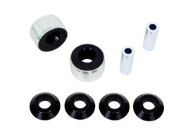 Whiteline 18-24 Toyota Camry Lower Control Arm Inner Rear Bushing Kit (KCA567)