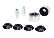Load image into Gallery viewer, Whiteline 18-24 Toyota Camry Lower Control Arm Inner Rear Bushing Kit (KCA567)