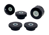 Whiteline Nissan 350Z/370Z/Z 03+ Rear Differential Bushing Kit (Motorsports Version) (KDT911M)