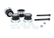 Load image into Gallery viewer, Whiteline 2015+ Ford Mustang Differential Mount Bushing (KDT966)