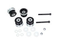 Load image into Gallery viewer, Whiteline 2015+ Ford Mustang Differential Mount Bushing (KDT966)