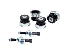 Load image into Gallery viewer, Whiteline 2015+ Ford Mustang Differential Mount Bushing (KDT966)