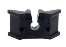 Load image into Gallery viewer, Whiteline Multiple Subarus with 2.0 DIT / 2.4 DIT Front Transmission Mount Insert Bushing Kit (KDT983)