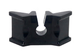 Whiteline Multiple Subarus with 2.0 DIT / 2.4 DIT Front Transmission Mount Insert Bushing Kit (KDT983)