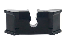 Load image into Gallery viewer, Whiteline Multiple Subarus with 2.5 / 2.0 Front Transmission Mount Insert Bushing Kit (KDT984)
