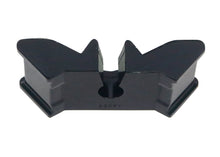 Load image into Gallery viewer, Whiteline Multiple Subarus with 2.5 / 2.0 Front Transmission Mount Insert Bushing Kit (KDT984)