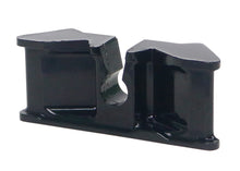 Load image into Gallery viewer, Whiteline Multiple Subarus with 2.5 / 2.0 Front Transmission Mount Insert Bushing Kit (KDT984)