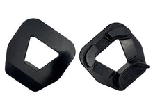 Load image into Gallery viewer, Whiteline 2023+ Toyota GR Corolla Engine Torque Arm Mount Insert Bushing (KDT985)
