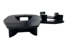 Load image into Gallery viewer, Whiteline 2023+ Toyota GR Corolla Engine Torque Arm Mount Insert Bushing (KDT985)