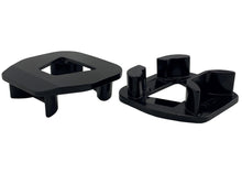 Load image into Gallery viewer, Whiteline 2023+ Toyota GR Corolla Engine Torque Arm Mount Insert Bushing (KDT985)