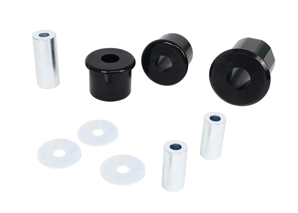 Whiteline 11-17 BMW 5 Series F10 Differential Mount Bushing (KDT990)